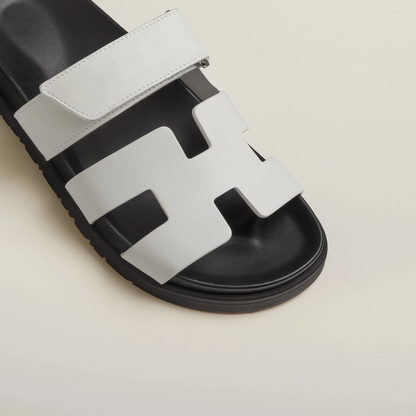 ALESSIA | LUXE SANDALS