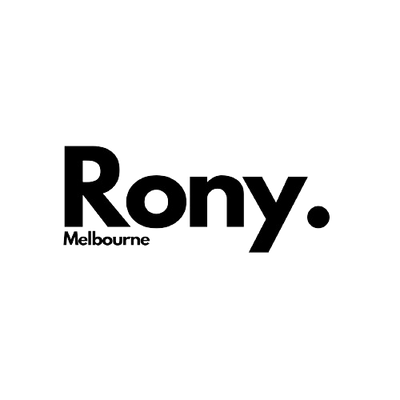 Rony