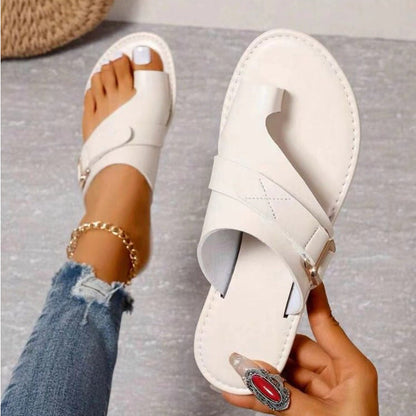 LUELLA™ | ORTHOPEDIC SANDALS